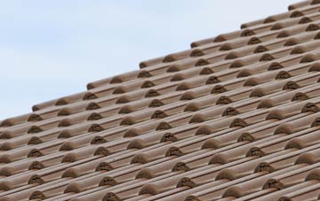 plastic roofing Brown Candover, Hampshire