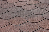 free Brown Candover rubber roofing quotes