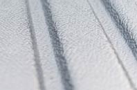 find rated Brown Candover rubber roofing companies